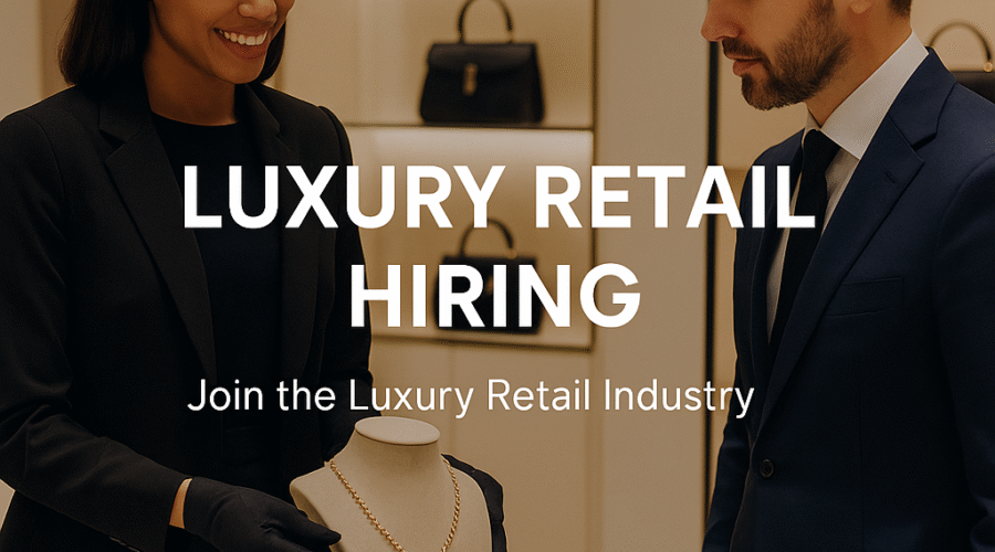 luxury_retail Luxury Hiring