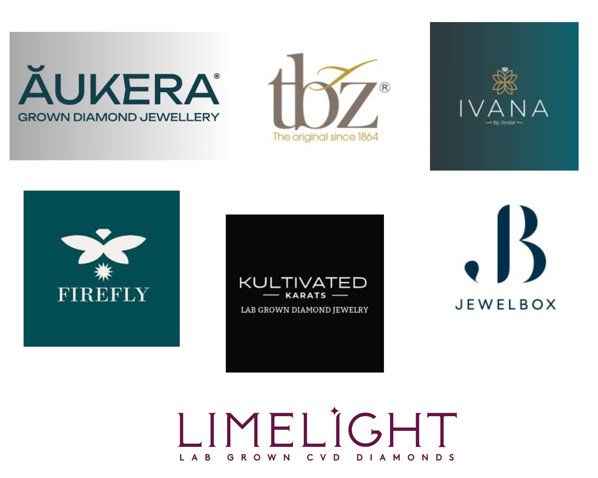 OUR CLIENTS